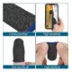 thumbnail image 3 of 40pcs Dedales Gamer Fundas Para Dedos Pugb Cod Freefire, 3 of 7