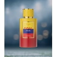 thumbnail image 1 of Perfume Jo Milano Goal Colombia 100 ml Unisex Eau de Parfum, 1 of 1