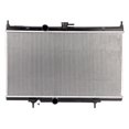 thumbnail image 1 of 2007-2012 Nissan SENTRA Radiator (2998), 1 of 1