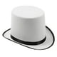 thumbnail image 3 of Sombrero de Copa de Mago Sunnimix Para Hombre Y Mujer Accesorio Steampunk Vestido Formal de Dickens, 3 of 7