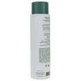 thumbnail image 4 of Reviv3 Procare PRIME Moisture+ Conditioner 12.1 oz, 4 of 8