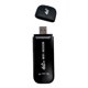 thumbnail image 1 of Wifi móvil elegante del router de la red inalámbrica del módem Usb de 4g Lte para el coche al aire libre Afortunado Sencillez, 1 of 1