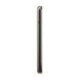 thumbnail image 4 of ZTE Blade A3 L prépayé Koodo, 4 of 8
