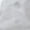 White-L, variant on Womens Teen Girls Ruffled Pumpkin Shorts Japanese Elegant Flower Pattern Bloomers Loose Safety Under Pants Pettipants