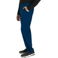 thumbnail image 6 of Dickies Balance Scrubs Pant For Men Mid Rise Straight Leg DK220, 6 of 8