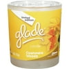 Glade Candle 1 ea