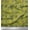 Olive Green, variant on Soimoi Blue Cotton Duck Fabric Mix Fruits Fabric Prints By Yard 42 Inch Wide