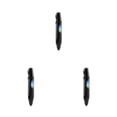 thumbnail image 4 of Teléfono móvil mini Inteprter Dispositivo inteligente compacto Negro, 4 of 6