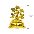 thumbnail image 2 of Arbre à Argent Solaire, 2 of 5