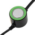 thumbnail image 1 of LED Lamp, Bendable Light Brightness  For Working Light For Sewing Machine, 1 of 8
