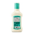 thumbnail image 3 of (12 pack) Great Value Buttermilk Ranch Dressing & Dip, 16 oz, 3 of 8