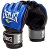 Everlast Pro Style Competition Grappling Gloves