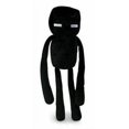 thumbnail image 1 of Minecraft Plush Toy Stuffed Animal Soft Plush Kids Birthday Gift, 1 of 1