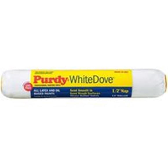 Purdy 1294065 14 x 05 in. Cover Roller