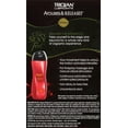 thumbnail image 6 of Trojan Lubricants Arouses & Releases Personal with Intensifier 3.0 fl oz *EN, 6 of 6
