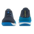thumbnail image 5 of Diadem Court Burst Pickleball & Tennis Shoes for Stability, Speed, Performance & Comfort, Navy, US Size M11.5/W13, 5 of 8