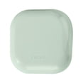 thumbnail image 4 of Xihbxyly Corrector En Crema Cushion Cream ¿Remueve El Maquillaje? Base Hidratante, 4 of 4