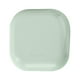 thumbnail image 3 of Fiudx Corrector En Crema Cushion Cream ¿Remueve El Maquillaje? Base Hidratante, 3 of 3