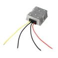 thumbnail image 3 of DC-DC Boost Converter 12V to 24V 10A 240W Power Converter Voltage Regulator Module, 3 of 3