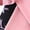 Pink, variant on GXWEA Fall Outfits For Girls Girls Outfits Size 8 Kids Girls Clothes Stylish Tops And Pants Tank Clothing Sets 3 Piece Outfits 3-4 Years