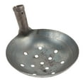 thumbnail image 6 of QIFULL Metal Sifting Shovel with Large Capacity Scoop for Sewage Cleaning, 6 of 8
