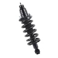 thumbnail image 3 of Shoxtec Rear Complete Strut Assembly fits 2003-2011 Honda Element Coil Spring Assembly Shock Absorber Repl.171101LR, 3 of 7