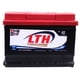 thumbnail image 1 of Lth L-42-500 12V 500 A Bci Uso Automotriz, 1 of 5