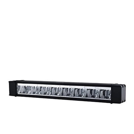 Rf Series 18" LED Light Bar Driving Beam Kit,