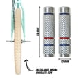 thumbnail image 2 of Diablos Traseros Sencillos Par Ultra Resistente PIAGO 13310, 2 of 5