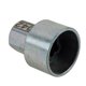 thumbnail image 2 of Screw Lug Nut Bolt For BMW Tool Lug Nut Bolt Key Socket New Anti-Theft Screw 42 For 4 Series F32/F34/F36 For 3 Series F30/F31, 2 of 5