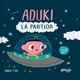 thumbnail image 1 of Burundi: Un viaje muy largo, de Bernasconi, Pablo, Dura, 1 of 2