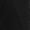Black, variant on GrmtClth Mens Linen Shirts Comfy Long Sleeve Top Comfortable Button Down T-Shirts Trend Solid Blouse with Pocket Dark Gray M