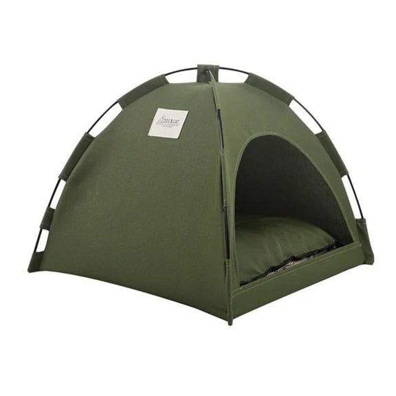 JMYHOAM Home Gadgets Foldable Outdoor Tent Tools on Sale and Clearance