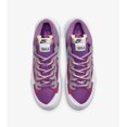 thumbnail image 3 of Tenis Sacai x Kaws  Blazer Low Purple Dusk 28cm, 3 of 4