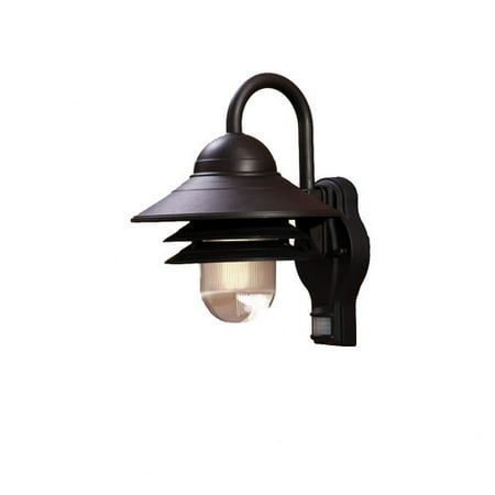 Breakwater Bay Caja 1 Light Outdoor Barn Sconce Com Breakwater Bay Caja 1 Light Outdoor Barn Sconce