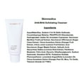 thumbnail image 4 of SkinMedica AHA/BHA Exfoliating Cleanser 6.0 fl oz (177ml), 4 of 5