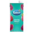 thumbnail image 1 of Rubicon Boisson au Jus de Fruit du Dragon, 1 of 5