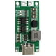 thumbnail image 4 of Cargador de batería Tipo-C a 8.4V 12.6V 16.8V Mini Tablero Multi-Celda (2S 2A), 4 of 5
