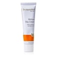 thumbnail image 3 of Dr. Hauschka Melissa Day Cream 30ml / 1.01 oz, 3 of 3