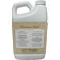 thumbnail image 3 of Detergente para ropa TYLER CANDLE COMPANY Diva 1890 ml, 3 of 9
