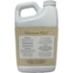 thumbnail image 3 of Detergente para ropa Tyler's Diva Glam Wash, 1,89 L (paquete de 1), 3 of 9