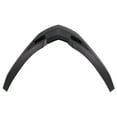 thumbnail image 4 of Sea-Doo New OEM Black Front Bumper, 291005082, 4 of 4