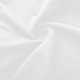 thumbnail image 4 of pstuiky Pantalones cortos deportivos para hombre, Pantalones cortos de trabajo rectos y holgados con múltiples bolsillos de moda de verano para hombre Pantalones cortos de entrenamiento, 4 of 6