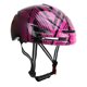 thumbnail image 2 of Casco de bicicleta inteligente, casco de bicicleta inteligente con luces traseras para bicicleta, elegante y moderno, 2 of 12