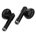 thumbnail image 2 of Manos Libres Audífonos Bluetooth Fralugio P40 Con Micrófono Fralugio Smart, 2 of 2