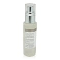 thumbnail image 3 of REN - Flash Defence Anti-Pollution Mist, 3 of 4