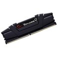 thumbnail image 1 of Módulo de memoria RAM G.SKILL F4-3200C16S-8GVKB 8 GB DDR4 3200 MHz, 1 of 5