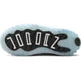 thumbnail image 5 of Toddlers Jordan 11 Retro Low White/Legend Blue-White-Black 505836 117 10 Toddler White/Blue, 5 of 5