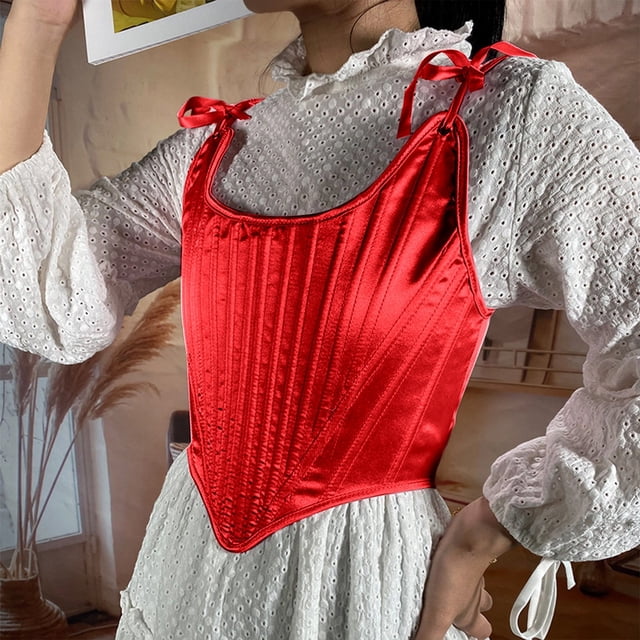 TINZ Body For Everyday Wear Waist Defining Comfort And Versatile Style For All Seasons E Go Leg Thinning