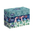 thumbnail image 1 of Tripack faciales Elite 90 hojas c/u, 1 of 4